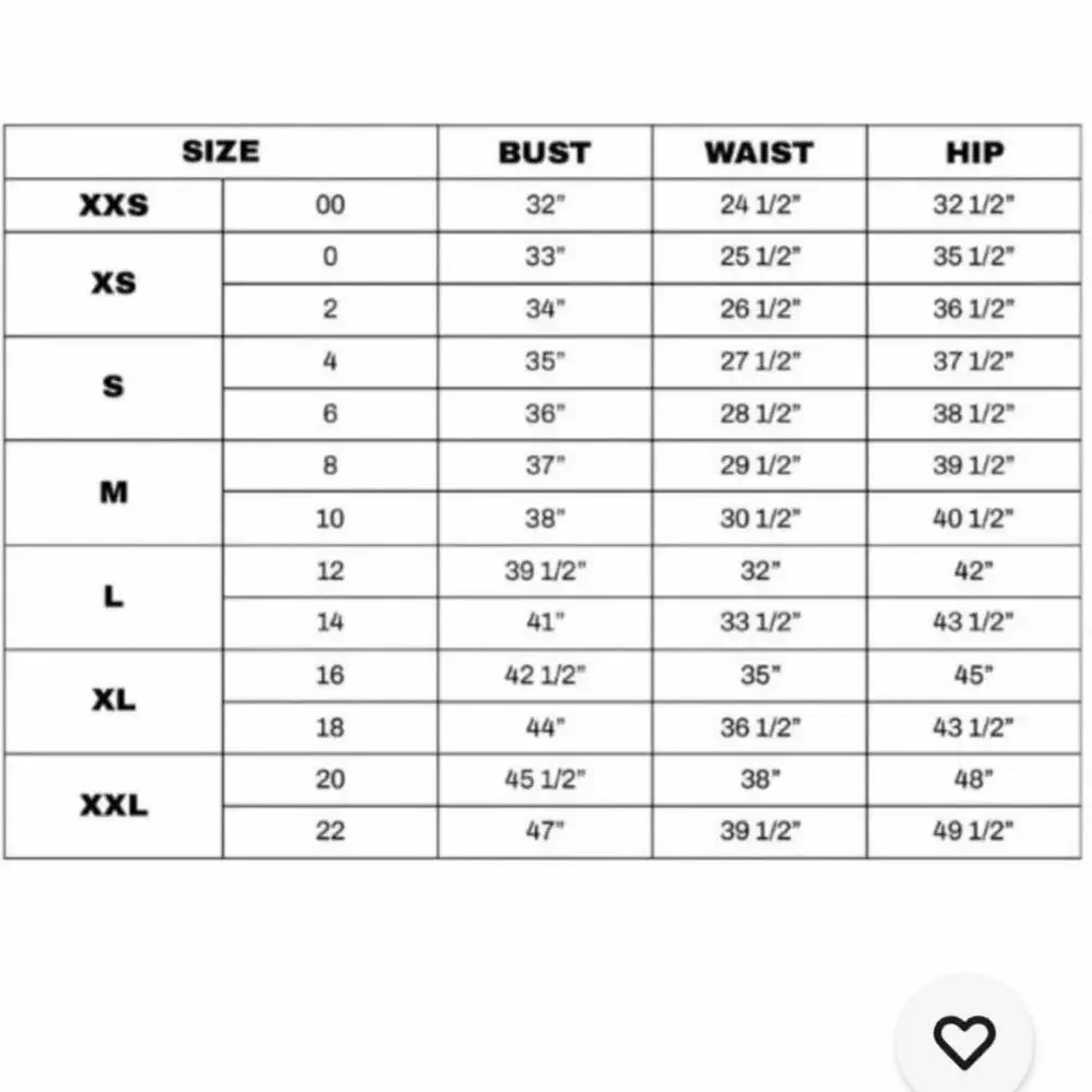 DKNY Tie-Back Halter-Style One-Piece Swimsuit Size Large - Picture 10 of 10